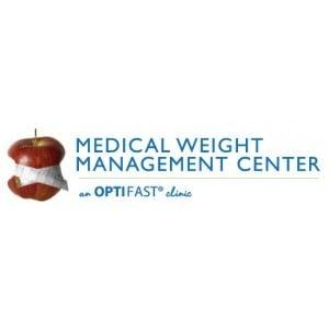 Medical Weight Management Center