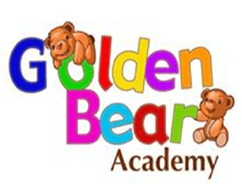 Golden Bear Academy