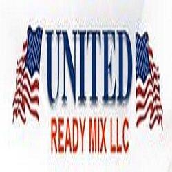 United Ready Mix