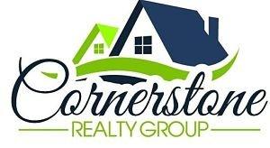 Cornerstone Realty Group