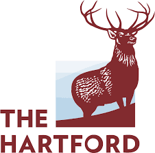 Safe Harbor Insurance Advisors offers The Hartford!