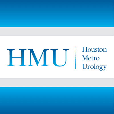 Houston Metro Urology