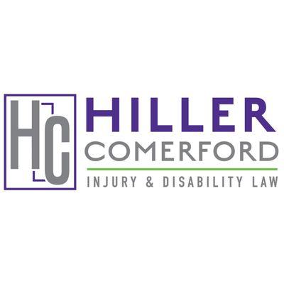 Hiller Comerford Injury & Disability Law - Personal Injury & Social Security Disability Attorneys in West Seneca, NY