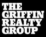 The Griffin Realty Group