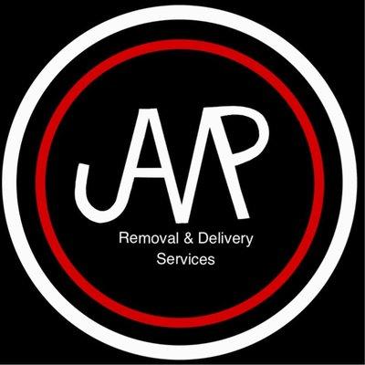 JAMP Removal & Delivery