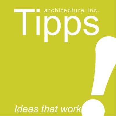 Tipps Architecture