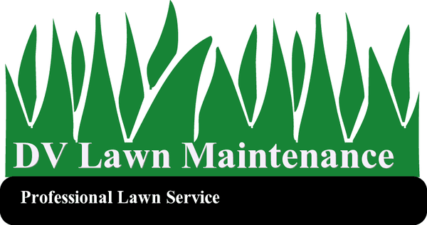 DV Lawn Maintenance