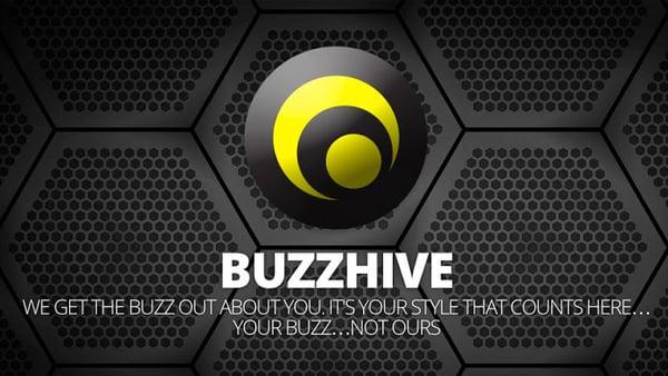 buzzhive.net | online marketing and design for your small business