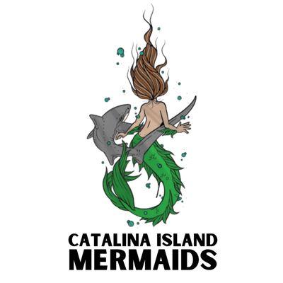 Home of Catalina Island Mermaids