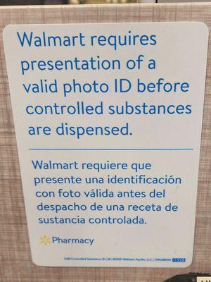 Walmart Supercenter