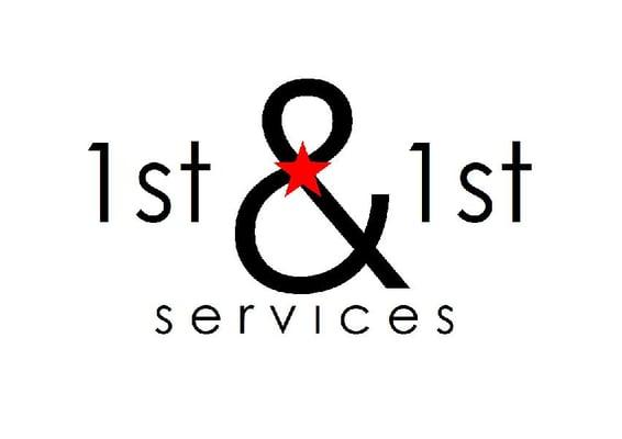 First and First Services