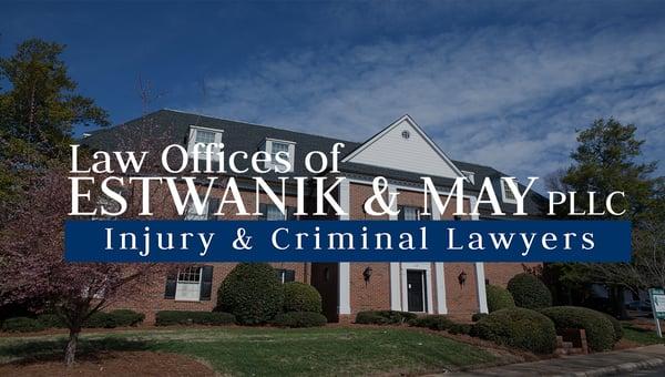 Law Offices of Estwanik & May PLLC