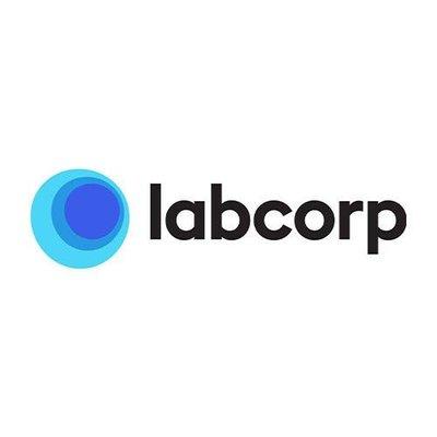 LabCorp - Concord