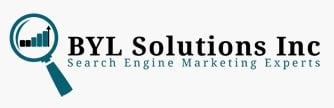 BYL Solutions Inc