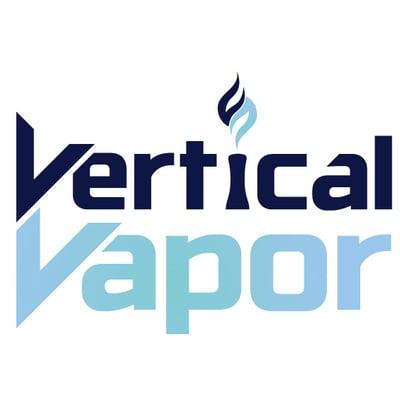 Vertical Vapor