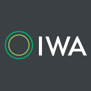 Integrative Wellness Academy (IWA) is the only holistic and integrative life coaching school.