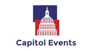 Capitol Events