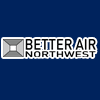 Better Air Northwest