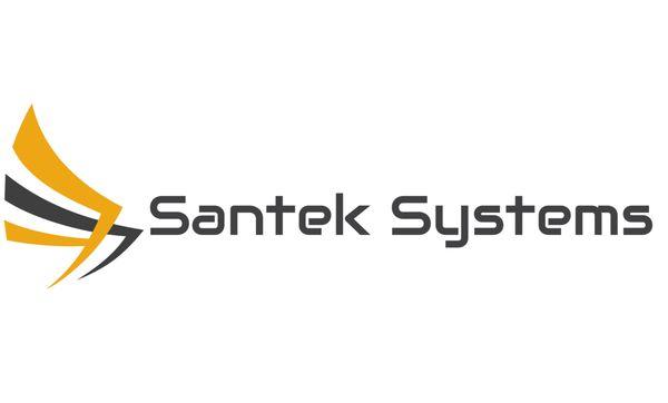 Santek Systems