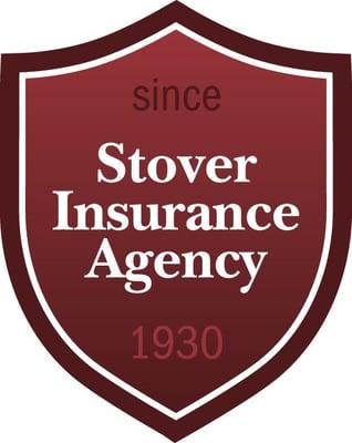 Stover Insurance Agency