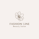 Fashion Line