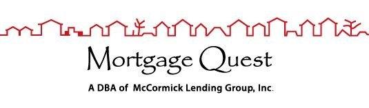 Mortgage Quest