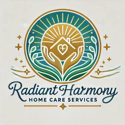 Radiant Harmony Home Care Services