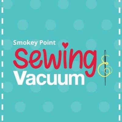 Smokey Point Sewing & Vacuum