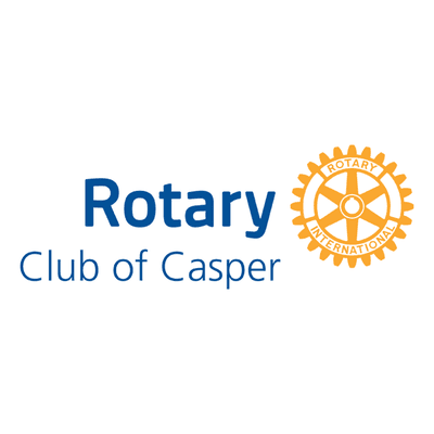 Rotary of Casper