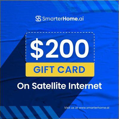 SmarterHome.ai - Compare Local Internet Deals