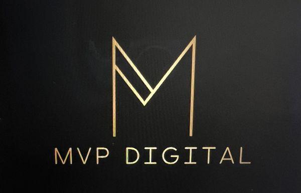 MVP Digital