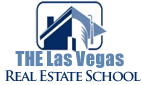 THE Las Vegas Real Estate School