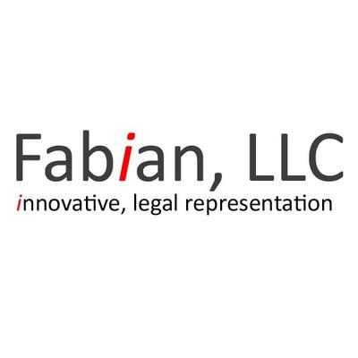 Fabian, LLC d/b/a Law Office of J.Fabian