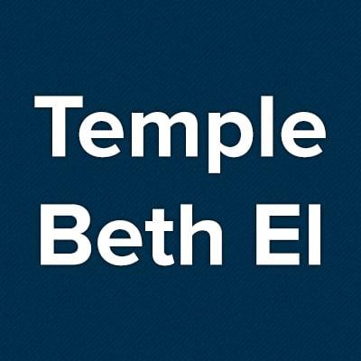 Temple Beth El