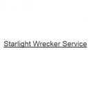 Starlight Wrecker Service