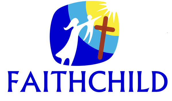 Faithchild Ministry