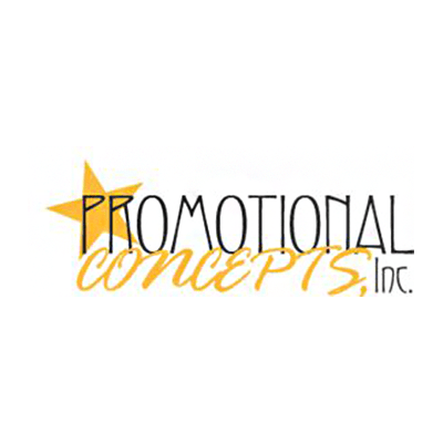 Promotional Concepts