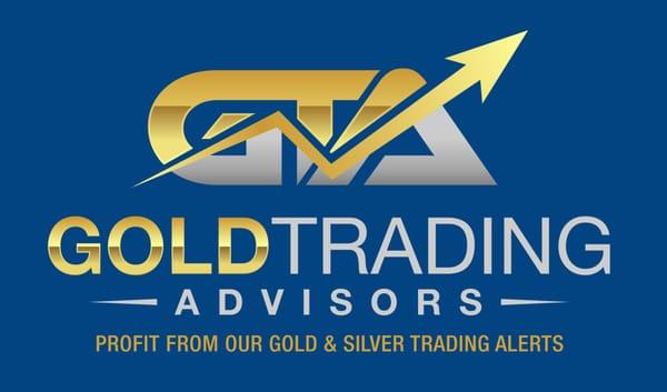 Gold Trading Advisors