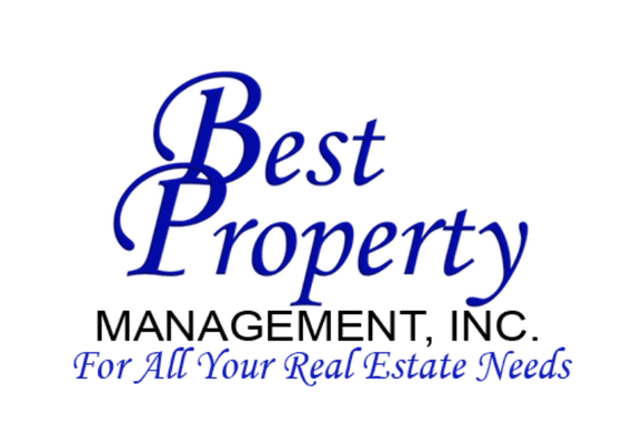 Best Property Management