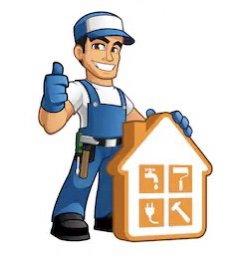 Nicks General Handyman Services