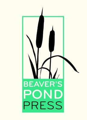 Beaver's Pond Press Inc