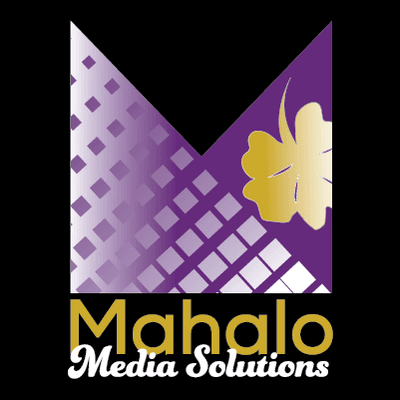 Mahalo Media Solutions