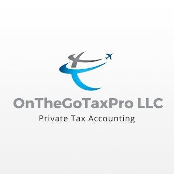 On The Go Tax Pro