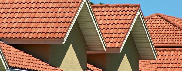 Roofing Repair Pompano Beach FL