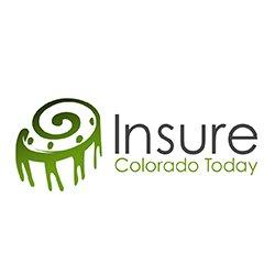 Insure Colorado Today