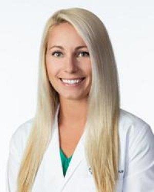 Aimee Elizabeth Hymel, MD