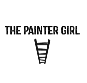 The Painter Girl