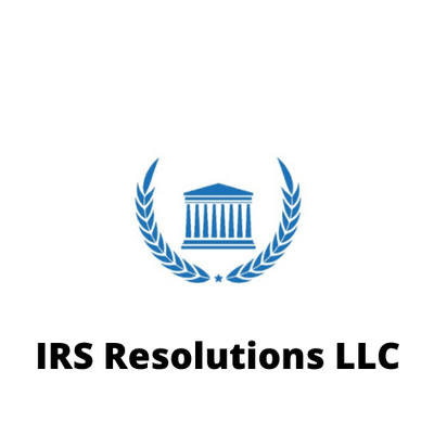 IRS Resolutions