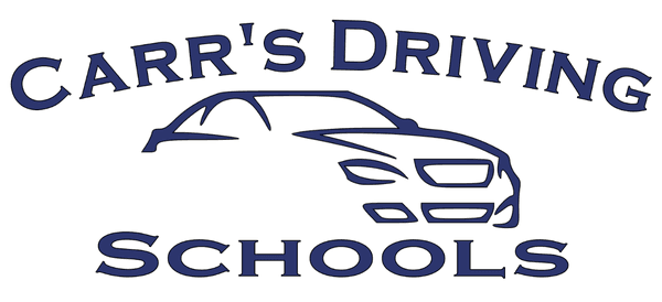 Bibb County DUI School