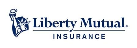 Liberty Mutual Insurance